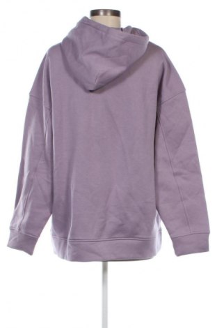 Damen Sweatshirt Jake*s, Größe XL, Farbe Lila, Preis € 28,99