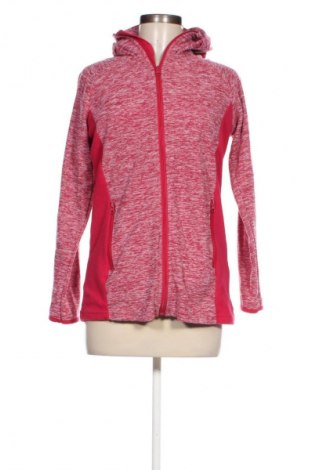 Damen Sweatshirt Janina, Größe S, Farbe Mehrfarbig, Preis € 27,49