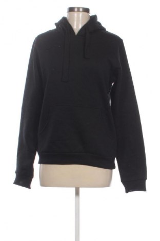 Damen Sweatshirt Joma, Größe L, Farbe Schwarz, Preis € 27,70