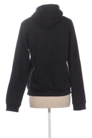 Damen Sweatshirt Joma, Größe L, Farbe Schwarz, Preis € 27,70