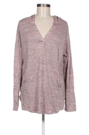 Damen Sweatshirt Katies, Größe L, Farbe Aschrosa, Preis 4,99 €