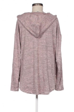 Damen Sweatshirt Katies, Größe L, Farbe Aschrosa, Preis 4,99 €