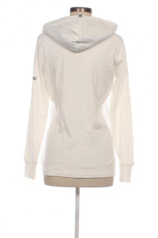 Damen Sweatshirt Krs&Co, Größe M, Farbe Weiß, Preis € 15,00