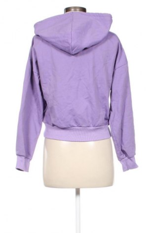 Női sweatshirt LCW, Méret S, Szín Lila, Ár 3 599 Ft