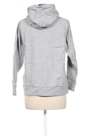 Damen Sweatshirt Levi's, Größe M, Farbe Grau, Preis 32,49 €