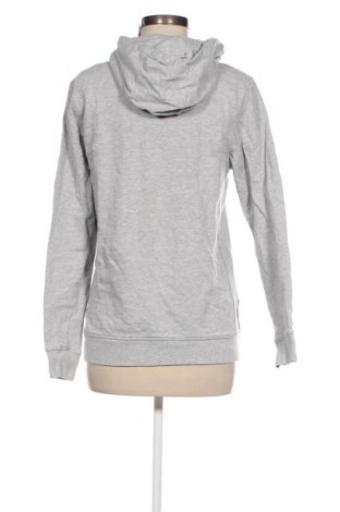 Damen Sweatshirt Mexx, Größe L, Farbe Grau, Preis € 15,99