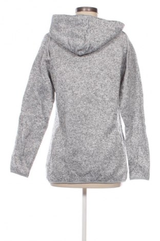 Damen Sweatshirt MissLook, Größe M, Farbe Grau, Preis 20,49 €