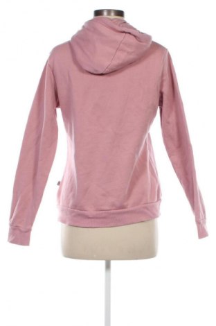 Damen Sweatshirt PUMA, Größe L, Farbe Rosa, Preis 32,99 €