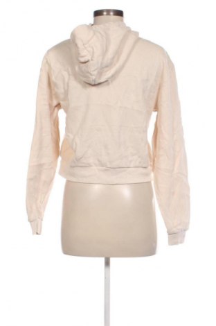 Damen Sweatshirt Pigalle, Größe M, Farbe Beige, Preis 15,49 €