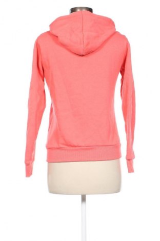 Damen Sweatshirt Primark, Größe S, Farbe Rot, Preis 9,99 €