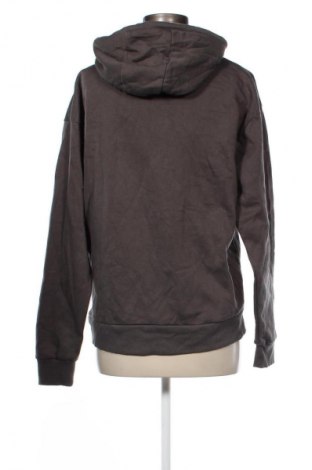 Damen Sweatshirt Primark, Größe M, Farbe Grau, Preis € 11,49