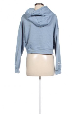 Damen Sweatshirt Primark, Größe XS, Farbe Blau, Preis 9,99 €