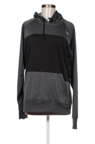 Damen Sweatshirt Pro Touch, Größe L, Farbe Mehrfarbig, Preis € 7,99