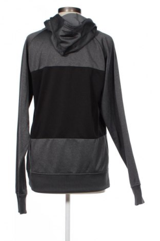 Damen Sweatshirt Pro Touch, Größe L, Farbe Mehrfarbig, Preis € 7,99