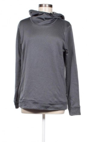 Damen Sweatshirt Rbx, Größe M, Farbe Grau, Preis € 7,99