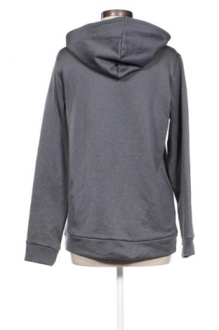 Damen Sweatshirt Rbx, Größe M, Farbe Grau, Preis € 7,99