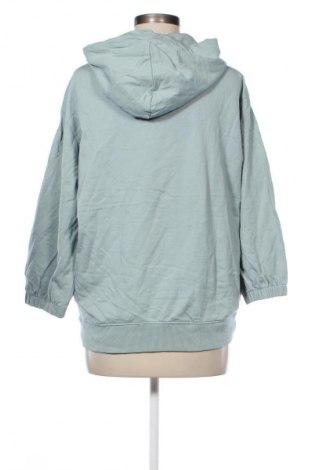 Damen Sweatshirt S.Oliver, Größe M, Farbe Blau, Preis € 28,99