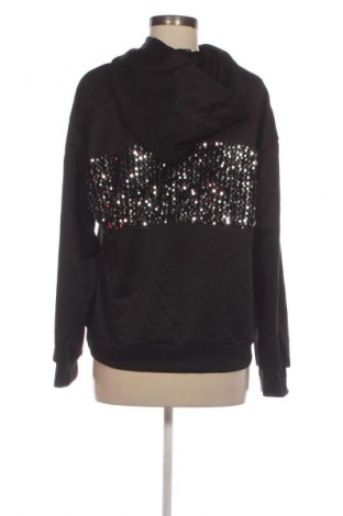 Damen Sweatshirt SHEIN, Größe L, Farbe Mehrfarbig, Preis € 20,99