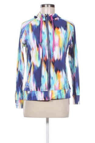 Damen Sweatshirt Skins, Größe S, Farbe Mehrfarbig, Preis 27,99 €