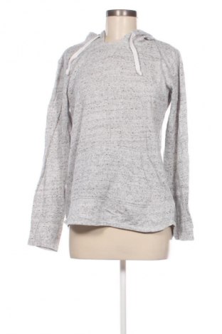 Damen Sweatshirt So, Größe M, Farbe Mehrfarbig, Preis 20,49 €