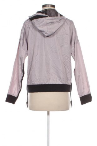 Damen Sweatshirt Speedway, Größe S, Farbe Lila, Preis 9,21 €