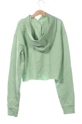 Hanorac de femei Sportsgirl, Mărime XXS, Culoare Verde, Preț 29,99 Lei