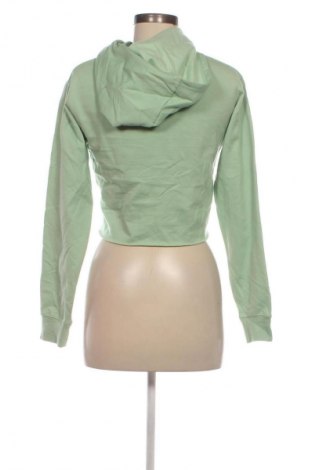 Hanorac de femei Sportsgirl, Mărime XXS, Culoare Verde, Preț 29,99 Lei