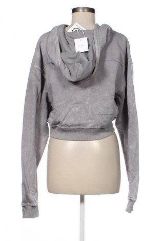 Damen Sweatshirt Supre, Größe M, Farbe Grau, Preis 35,99 €