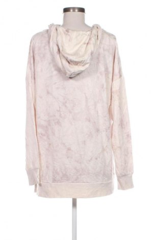 Damen Sweatshirt Suzy Shier, Größe M, Farbe Rosa, Preis 14,08 €