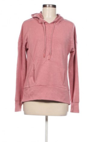 Damen Sweatshirt Target, Größe M, Farbe Rosa, Preis 9,99 €