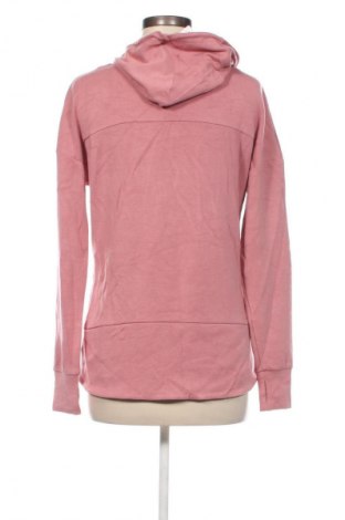 Damen Sweatshirt Target, Größe M, Farbe Rosa, Preis 9,99 €