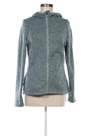 Damen Sweatshirt Tchibo, Größe S, Farbe Mehrfarbig, Preis € 27,49