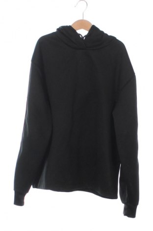 Damen Sweatshirt Terranova, Größe XS, Farbe Schwarz, Preis € 20,49