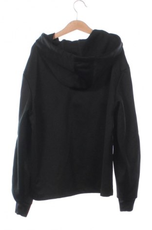 Damen Sweatshirt Terranova, Größe XS, Farbe Schwarz, Preis € 20,49