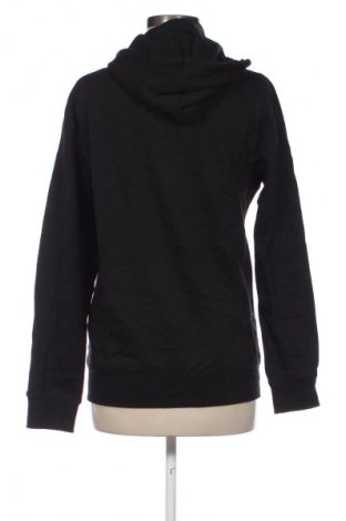 Damen Sweatshirt Terranova, Größe S, Farbe Schwarz, Preis € 11,99