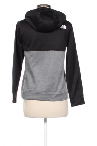 Női sweatshirt The North Face, Méret L, Szín Sokszínű, Ár 22 599 Ft