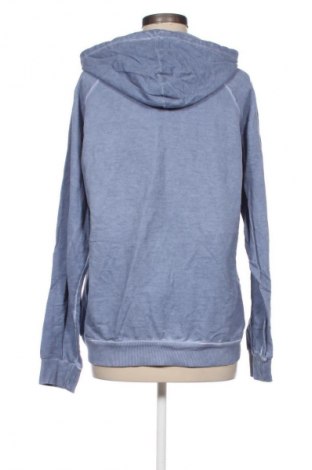 Damen Sweatshirt Thomas Rath, Größe XL, Farbe Blau, Preis € 57,49