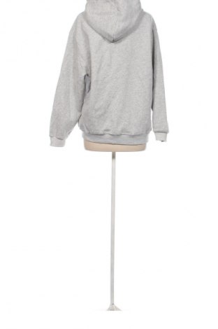 Damen Sweatshirt Together, Größe XL, Farbe Grau, Preis 13,99 €