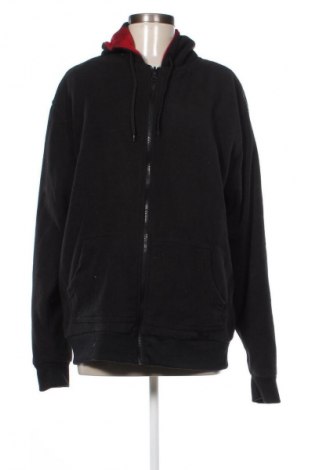 Női sweatshirt Top Tex, Méret L, Szín Sokszínű, Ár 2 369 Ft