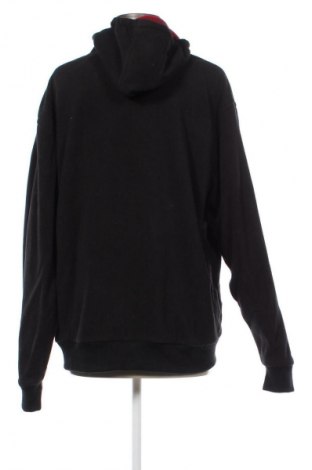 Női sweatshirt Top Tex, Méret L, Szín Sokszínű, Ár 2 369 Ft