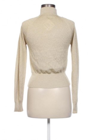 Damen Sweatshirt Topshop, Größe M, Farbe Beige, Preis € 23,99