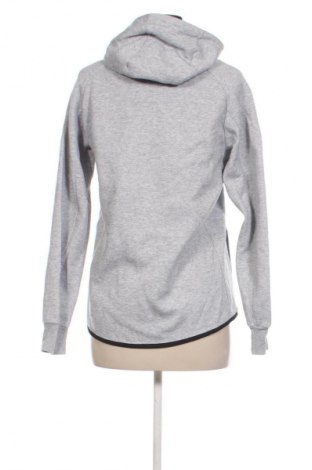 Női sweatshirt Uniqlo, Méret M, Szín Szürke, Ár 10 499 Ft