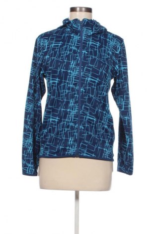 Damen Sweatshirt Uniqlo, Größe S, Farbe Blau, Preis € 28,99