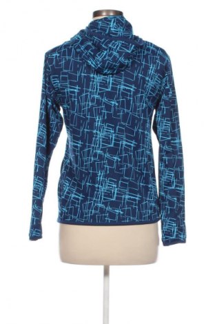 Damen Sweatshirt Uniqlo, Größe S, Farbe Blau, Preis € 28,99