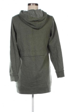 Női sweatshirt Up 2 Fashion, Méret M, Szín Zöld, Ár 4 799 Ft