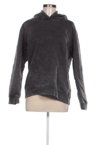 Damen Sweatshirt Urban Classics, Größe M, Farbe Grau, Preis 7,99 €