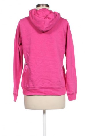 Damen Sweatshirt V 1969 Italia, Größe M, Farbe Rot, Preis 29,99 €