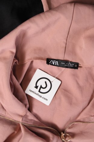 Női sweatshirt Zara, Méret XL, Szín Sokszínű, Ár 2 899 Ft