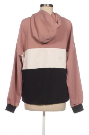 Női sweatshirt Zara, Méret XL, Szín Sokszínű, Ár 2 899 Ft