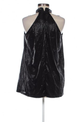 Top de femei, Mărime L, Culoare Negru, Preț 95,99 Lei